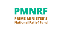 Partner 1